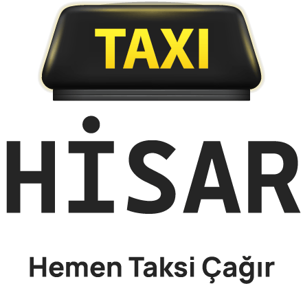  / Hisar