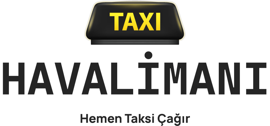  / Havalimanı