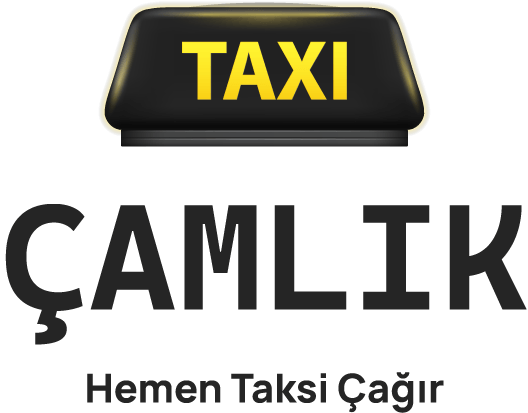  / Çamlık