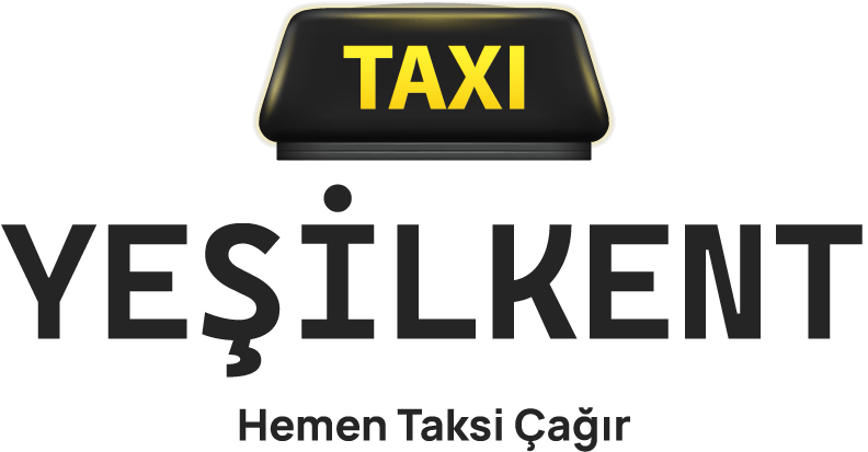  / Yeşil Kent