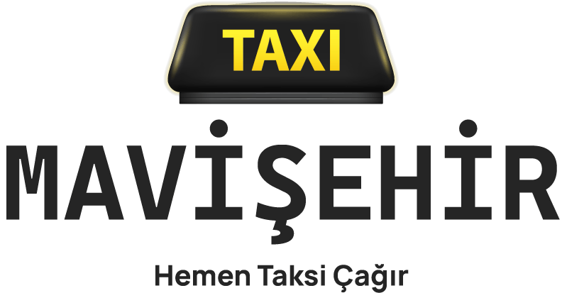 Sektörü / Mavişehir
